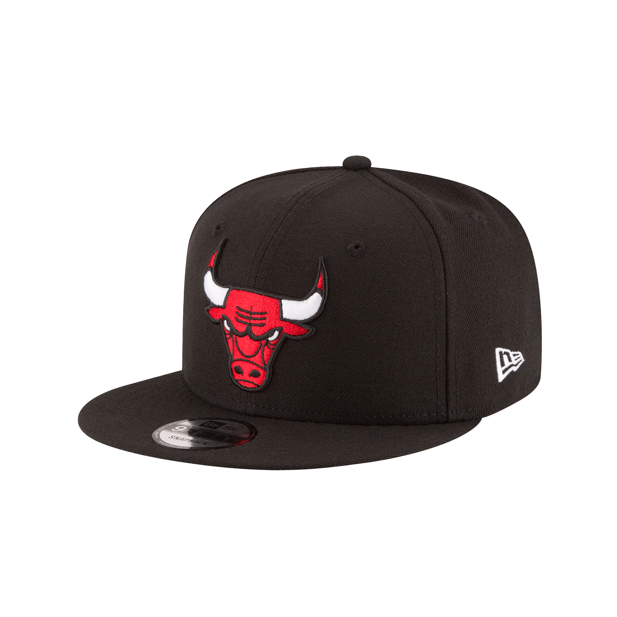 Gorra Bulls
